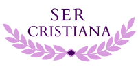 Ser Cristiana Logo