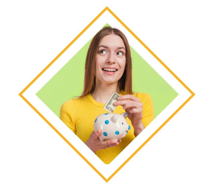 Consejos-de-finanzas